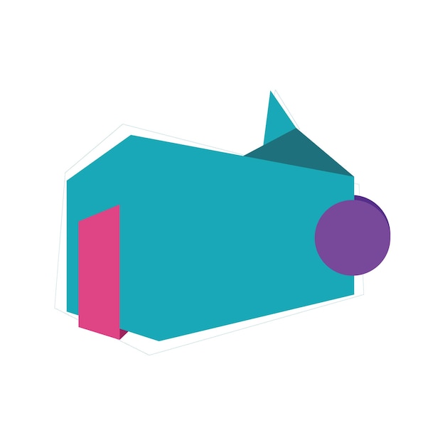 Kulinaria — Przepisy i warsztaty logo